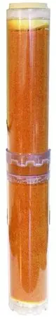 IMI-Hydronic-Engineering-IMI-PNEUMATEX-Ersatzkartusche-fuer-Enthaertungsmodul-Pleno-Refill-6000-8133101 gallery number 1